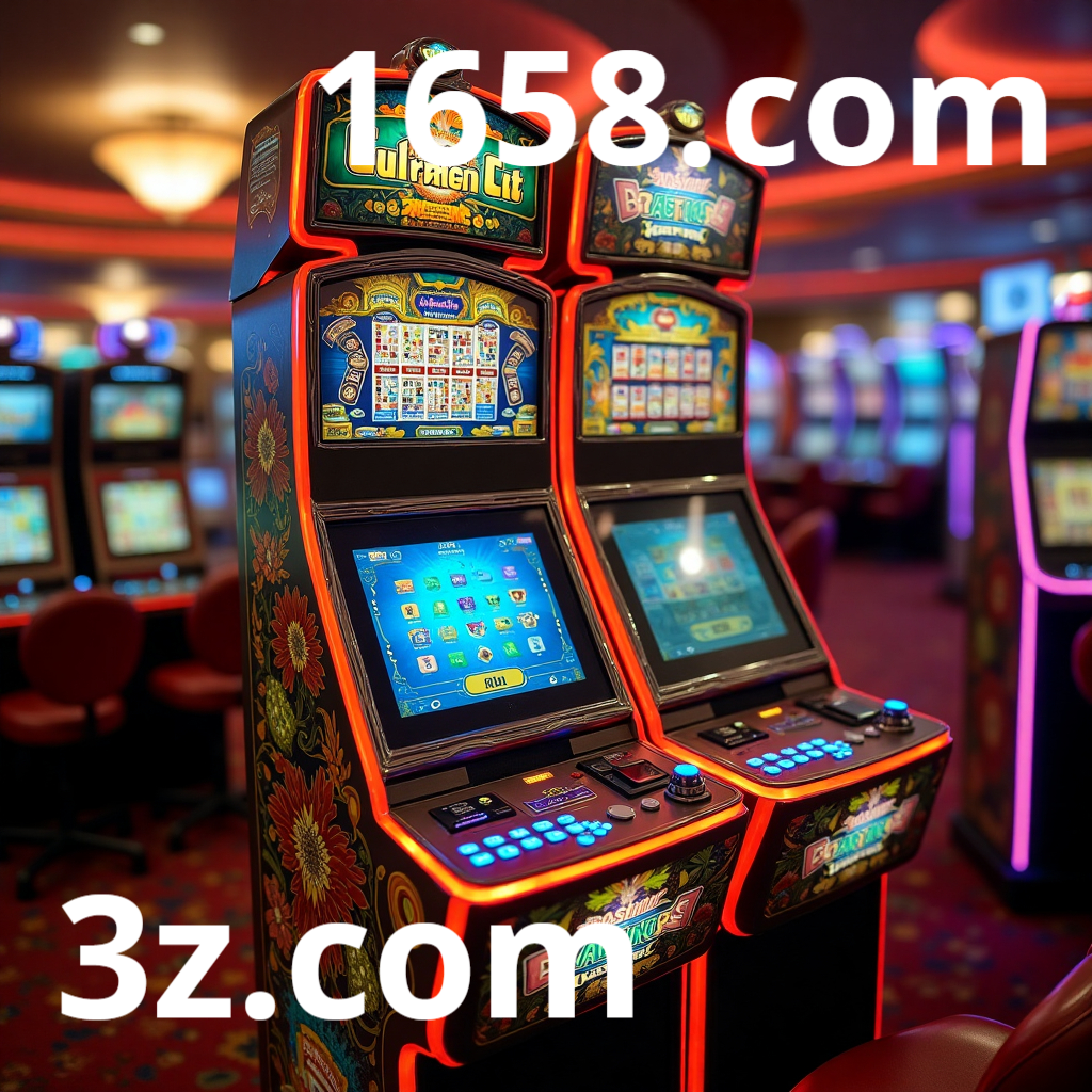 233br game mais image