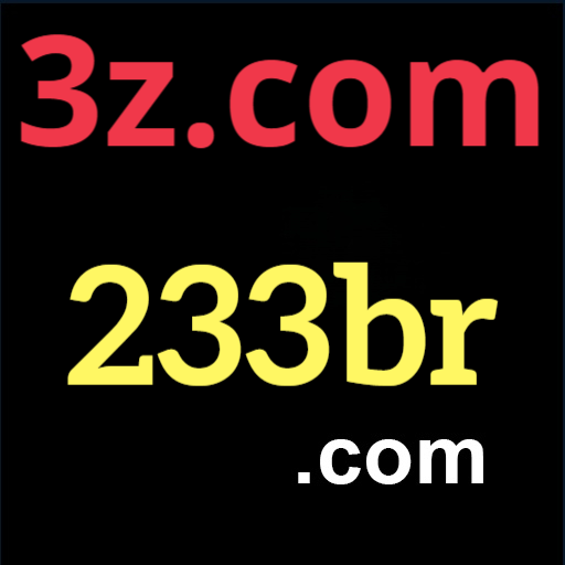 233br Logo