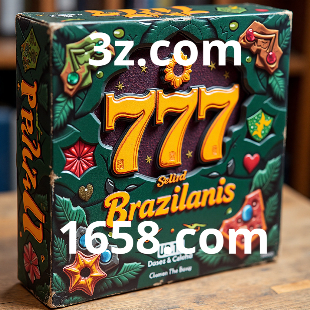 233br ssl image