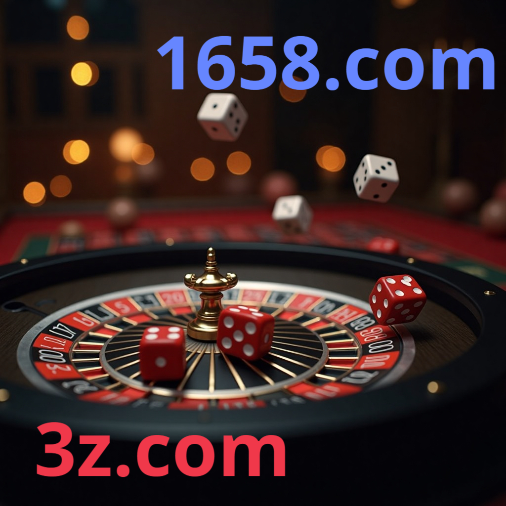 233br Atendimento ao cliente disponível 24 horas por dia, 7 dias por semana image